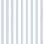 Papel de Parede Line Art Listras CS66045 “Consultar disponibilidade do Produto 19 9 8750-5835”