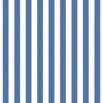 Papel de Parede Line Art Listras CS66046 “Consultar disponibilidade do Produto 19 9 8750-5835”