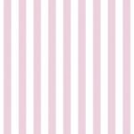 Papel de Parede Line Art Listras CS66047 “Consultar disponibilidade do Produto 19 9 8750-5835”