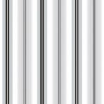 Papel de Parede Line Art Alternate CS66050 “Consultar disponibilidade do Produto 19 9 8750-5835”