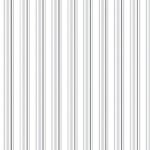 Papel de Parede Line Art Linhas Finas CS66061 “Consultar disponibilidade do Produto 19 9 8750-5835”