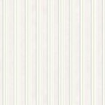 Papel de Parede Line Art Linhas Finas CS66062 “Consultar disponibilidade do Produto 19 9 8750-5835”