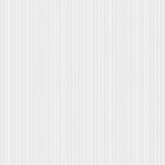 Papel de Parede Line Art Little CS66063 “Consultar disponibilidade do Produto 19 9 8750-5835”