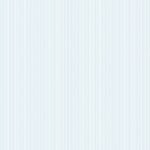 Papel de Parede Line Art Little CS66064 “Consultar disponibilidade do Produto 19 9 8750-5835”