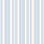 Papel de Parede Line Art Freedom CS66076 “Consultar disponibilidade do Produto 19 9 8750-5835”