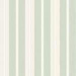 Papel de Parede Line Art Aspecto Têxtil CS66079 “Consultar disponibilidade do Produto 19 9 8750-5835”