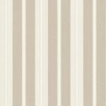 Papel de Parede Line Art Aspecto Têxtil CS66081 “Consultar disponibilidade do Produto 19 9 8750-5835”