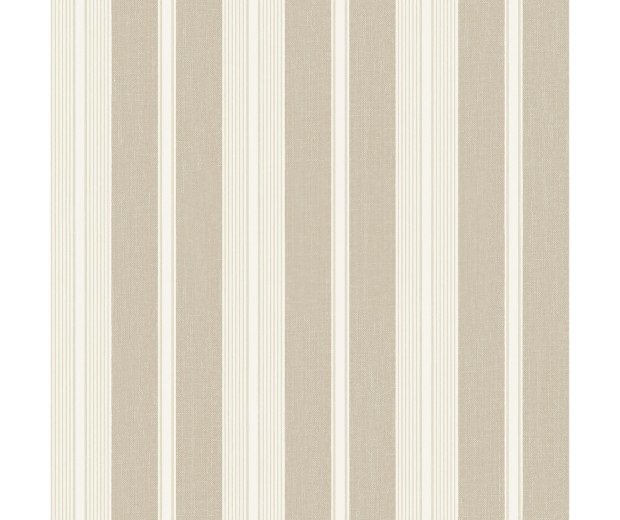 CS66081__34356.jpg Papel de Parede Line Art Aspecto Têxtil CS66081 “Consultar disponibilidade do Produto 19 9 8750-5835” - Imagem 1