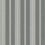 Papel de Parede Line Art Aspecto Têxtil CS66082 “Consultar disponibilidade do Produto 19 9 8750-5835”