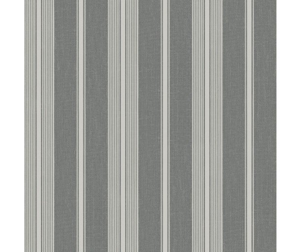 CS66082__84635.jpg Papel de Parede Line Art Aspecto Têxtil CS66082 “Consultar disponibilidade do Produto 19 9 8750-5835” - Imagem 1