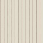 Papel de Parede Line Art Fine Vintage CS66095 “Consultar disponibilidade do Produto 19 9 8750-5835”