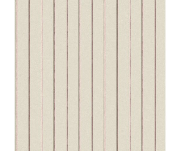 CS66095__28574.jpg Papel de Parede Line Art Fine Vintage CS66095 “Consultar disponibilidade do Produto 19 9 8750-5835” - Imagem 1