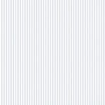 Papel de Parede Line Art Fine Delicate CS66097 “Consultar disponibilidade do Produto 19 9 8750-5835”