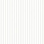 Papel de Parede Line Art Fine Graffic CS66113 “Consultar disponibilidade do Produto 19 9 8750-5835”