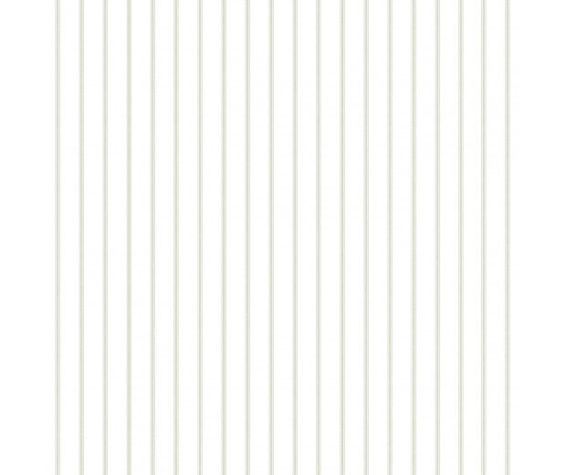 CS66113__14990.jpg Papel de Parede Line Art Fine Graffic CS66113 “Consultar disponibilidade do Produto 19 9 8750-5835” - Imagem 1