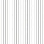 Papel de Parede Line Art Fine Graffic CS66115 “Consultar disponibilidade do Produto 19 9 8750-5835”