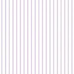 Papel de Parede Line Art Fine Graffic CS66116 “Consultar disponibilidade do Produto 19 9 8750-5835”