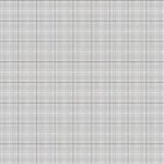 Papel de Parede Line Art Aspecto Têxtil CS66128 “Consultar disponibilidade do Produto 19 9 8750-5835”