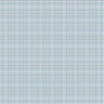 Papel de Parede Line Art Aspecto Têxtil CS66129 “Consultar disponibilidade do Produto 19 9 8750-5835”