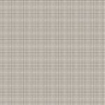 Papel de Parede Line Art Aspecto Têxtil CS66130 “Consultar disponibilidade do Produto 19 9 8750-5835”