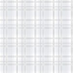 Papel de Parede Line Art Chess CS66132 “Consultar disponibilidade do Produto 19 9 8750-5835”