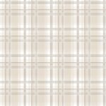 Papel de Parede Line Art Chess CS66133 “Consultar disponibilidade do Produto 19 9 8750-5835”