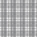 Papel de Parede Line Art Chess CS66135 “Consultar disponibilidade do Produto 19 9 8750-5835”