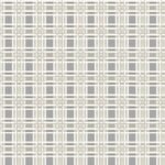 Papel de Parede Line Art Chess CS66136 “Consultar disponibilidade do Produto 19 9 8750-5835”