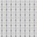 Papel de Parede Line Art Chess CS66137 “Consultar disponibilidade do Produto 19 9 8750-5835”