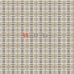 Papel de Parede Line Art Chess CS66139 “Consultar disponibilidade do Produto 19 9 8750-5835”