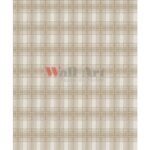 Papel de Parede Line Art Aspecto Têxtil CS66141 “Consultar disponibilidade do Produto 19 9 8750-5835”