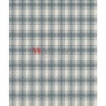 Papel de Parede Line Art Aspecto Têxtil CS66142 “Consultar disponibilidade do Produto 19 9 8750-5835”