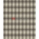 Papel de Parede Line Art Aspecto Têxtil CS66144 “Consultar disponibilidade do Produto 19 9 8750-5835”