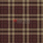 Papel de Parede Line Art Dark Chess CS66149 “Consultar disponibilidade do Produto 19 9 8750-5835”