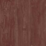 Papel de Parede Cool Kids CT1934 “Consultar disponibilidade do Produto 19 9 8750-5835”