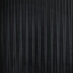 Papel de Parede Classic Stripes CT889003