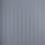 Papel de Parede Classic Stripes CT889004