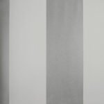 Papel de Parede Classic Stripes CT889005