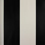 Papel de Parede Classic Stripes CT889006