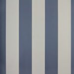 Papel de Parede Classic Stripes CT889007