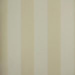 Papel de Parede Classic Stripes CT889009