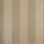 Papel de Parede Classic Stripes CT889011