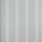 Papel de Parede Classic Stripes CT889015