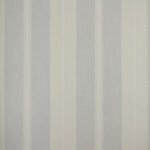 Papel de Parede Classic Stripes CT889018