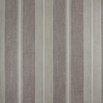 Papel de Parede Classic Stripes CT889019