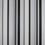 Papel de Parede Classic Stripes CT889022