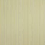 Papel de Parede Classic Stripes CT889028