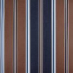 Papel de Parede Classic Stripes CT889036