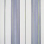 Papel de Parede Classic Stripes CT889038