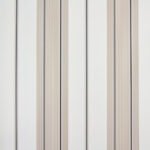 Papel de Parede Classic Stripes CT889039